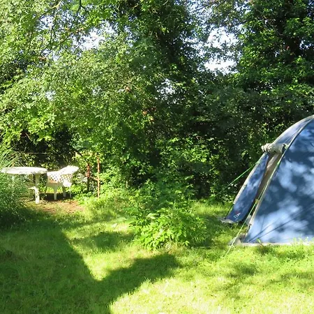Сasa de vacaciones River Bank Pannonian & Garden Ptuj